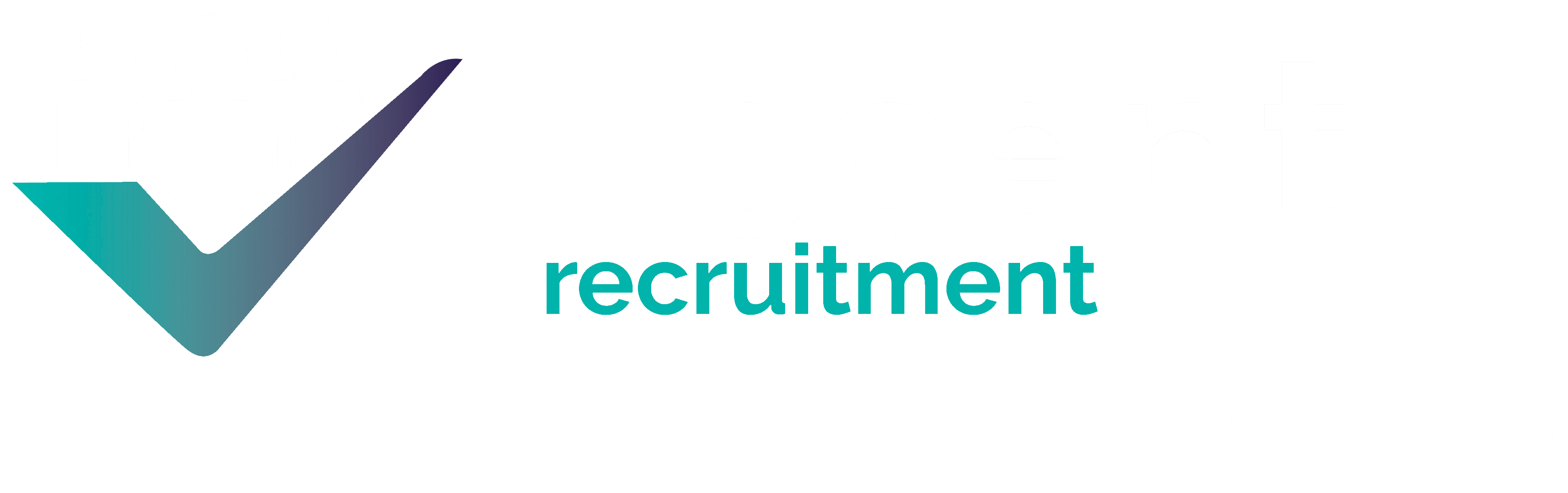 Accept Recruitment